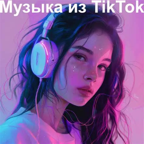 jykga jykga|Jykga Jykga скачать mp3 музыка.